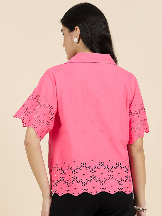 Gipsy Stylish Women Summer Tops Collection
