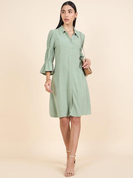 Gipsy Stylish Women Dress Summer Collection