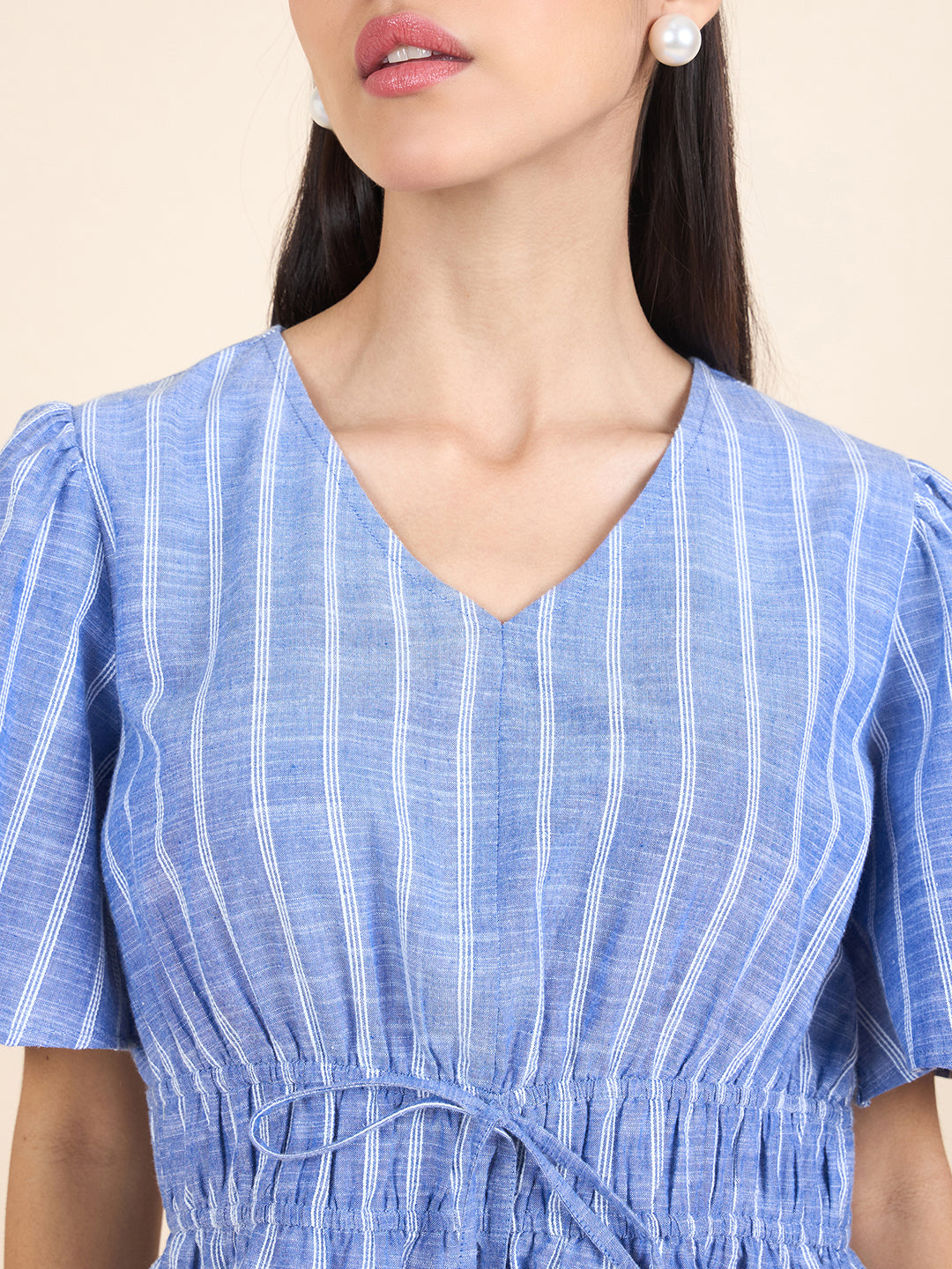 Gipsy Stylish Women Dress Summer Collection Summer