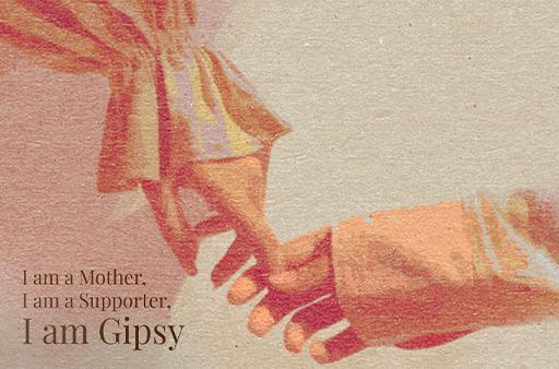Mother's Day Road Trip : Gipsy's Recommendations for a Memorable Getaway with Mom