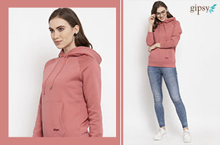 HOODIES AND ZODIACS? KNOW THE PERFECT POWER COLOURS THIS WINTER SEASON