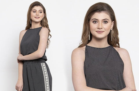 How To Get a Work Wardrobe That Makes You Look More Professional