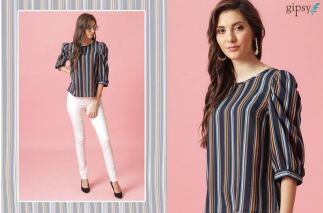 Evening wear tunics online