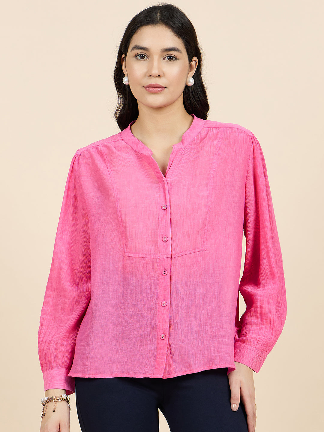 Gipsy Stylish Women Summer Tunics Collection