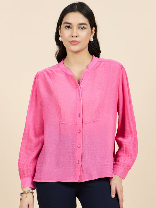 Gipsy Stylish Women Summer Tunics Collection