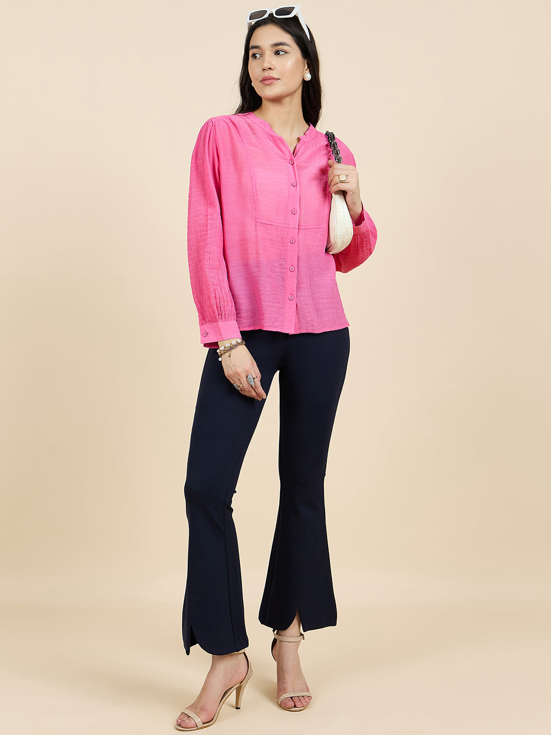 Gipsy Stylish Women Summer Tunics Collection