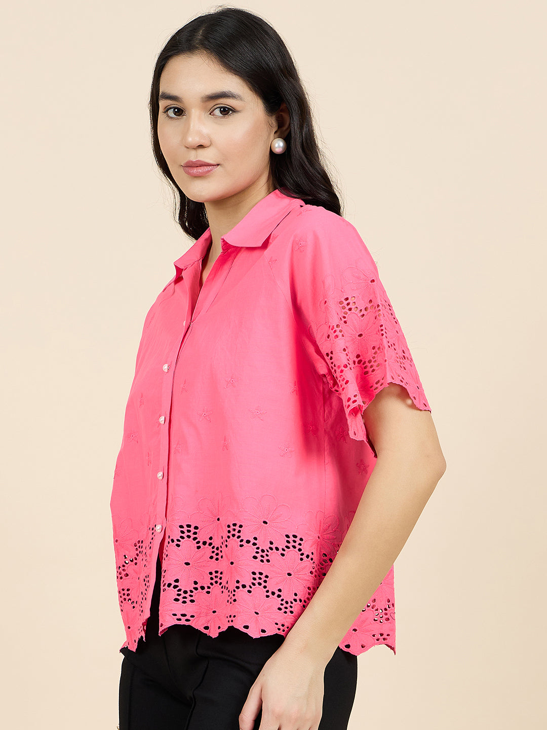 Gipsy Stylish Women Summer Tops Collection