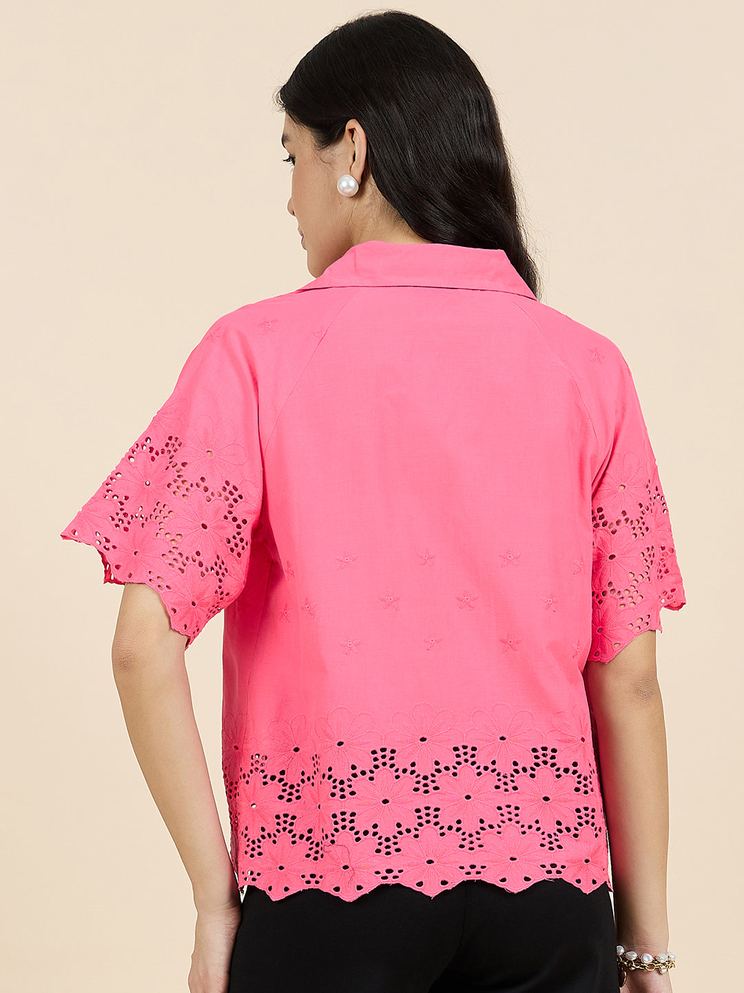 Gipsy Stylish Women Summer Tops Collection