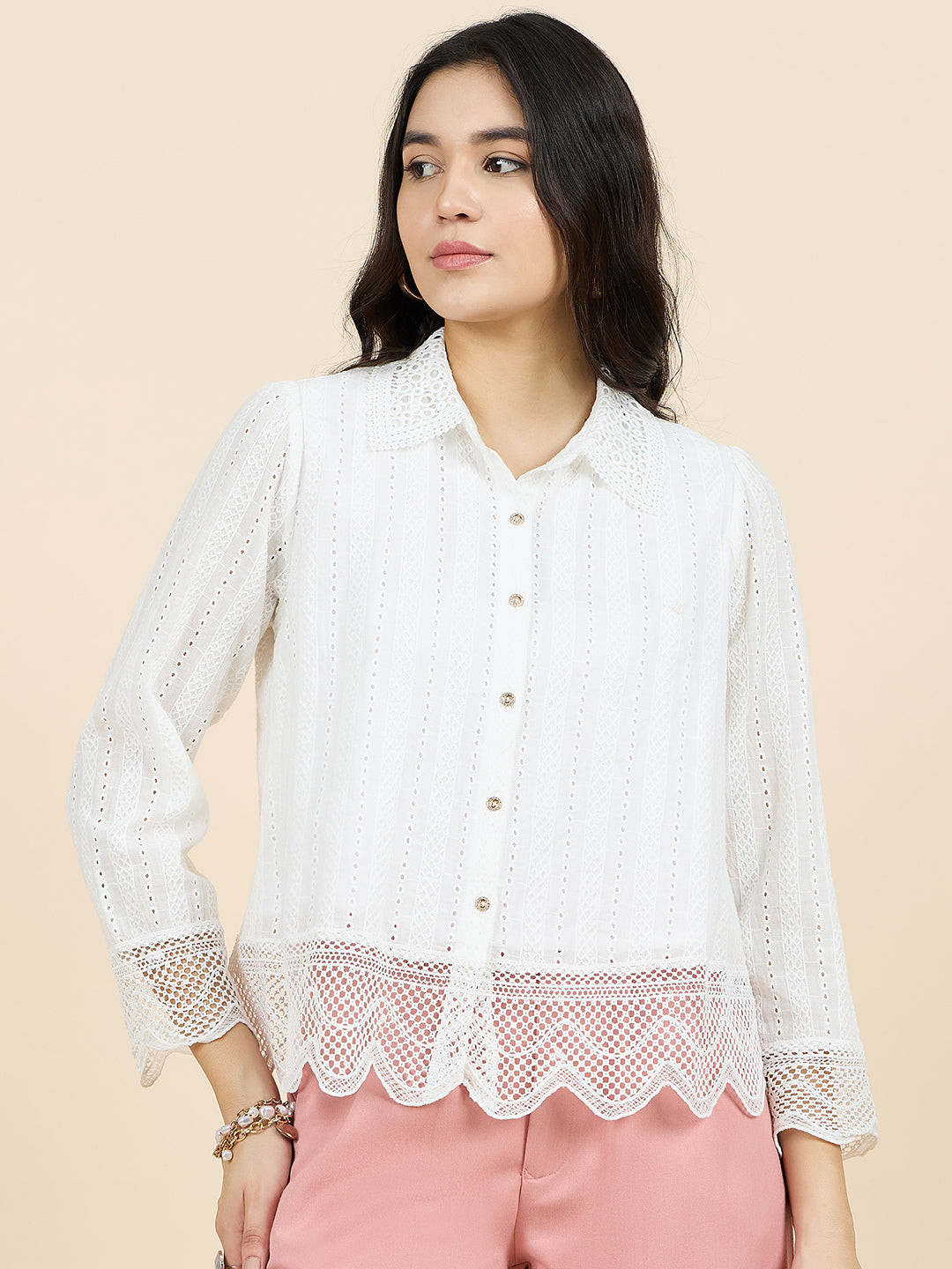 Gipsy Stylish Women Summer Tops Collection