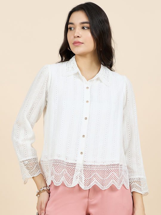 Gipsy Stylish Women Summer Tops Collection