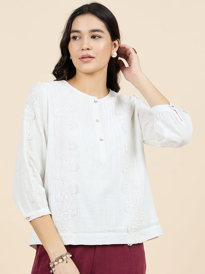 Gipsy Stylish Women Summer Collection