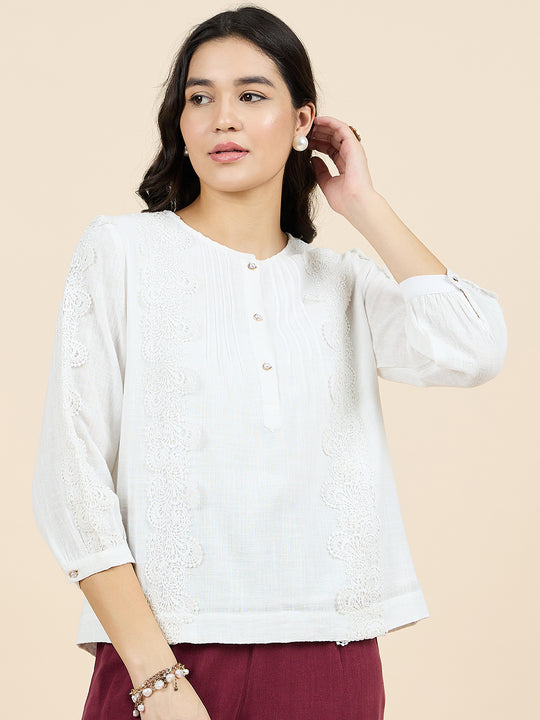 Gipsy Stylish Women Summer Collection