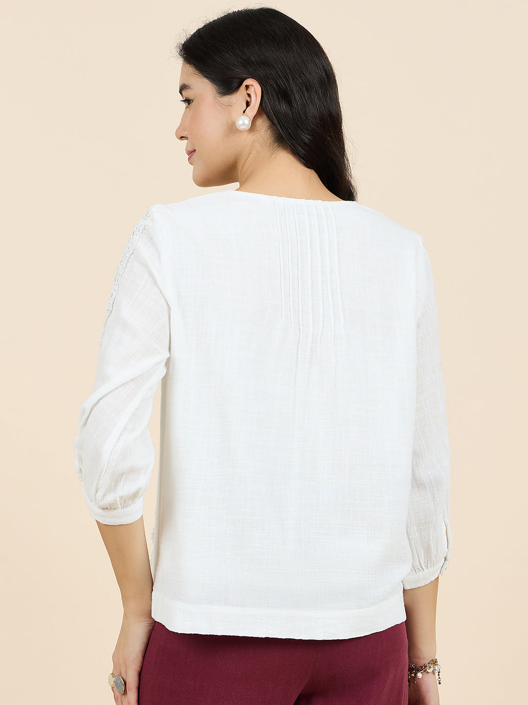 Gipsy Stylish Women Summer Collection