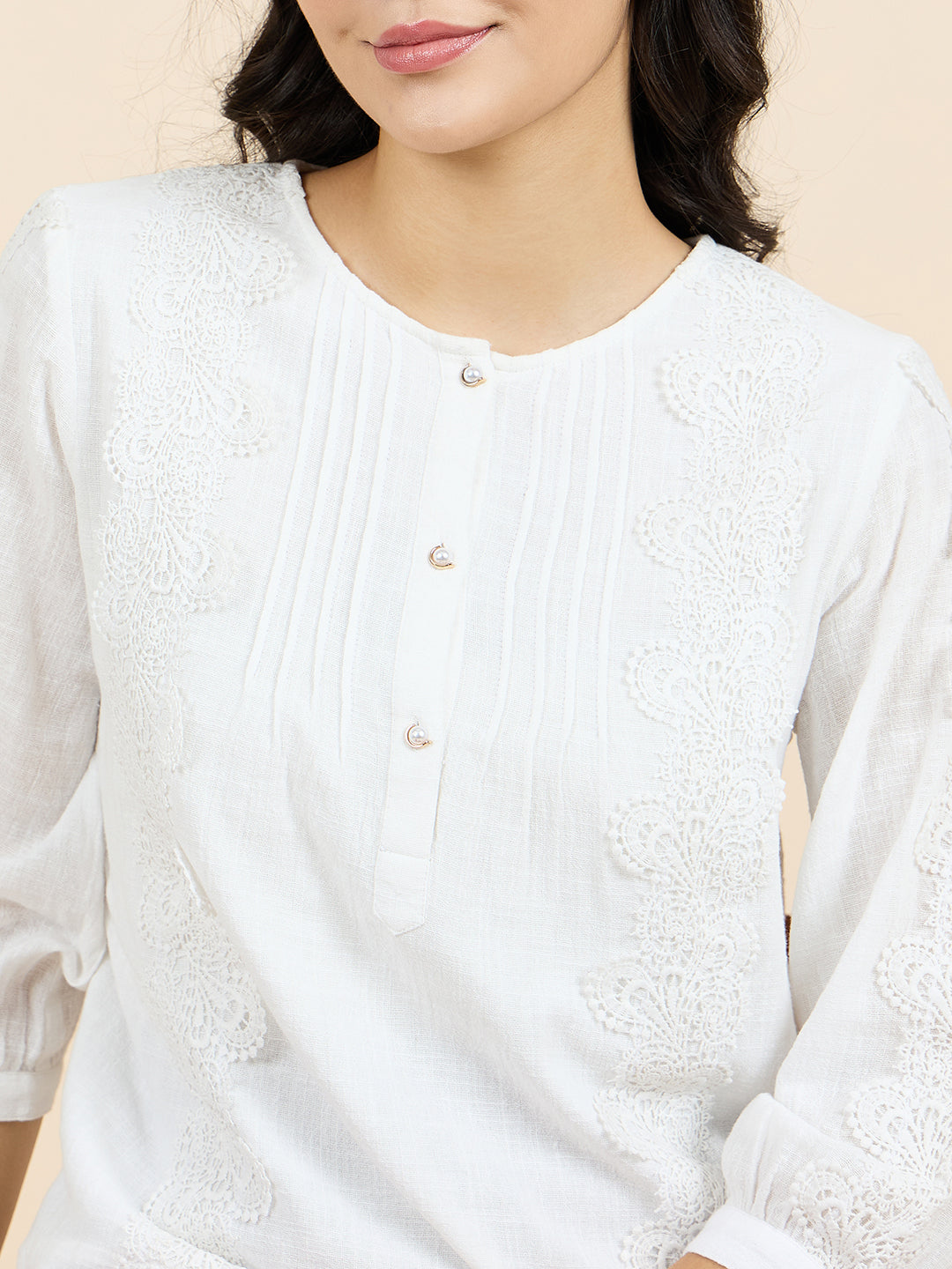 Gipsy Stylish Women Summer Collection