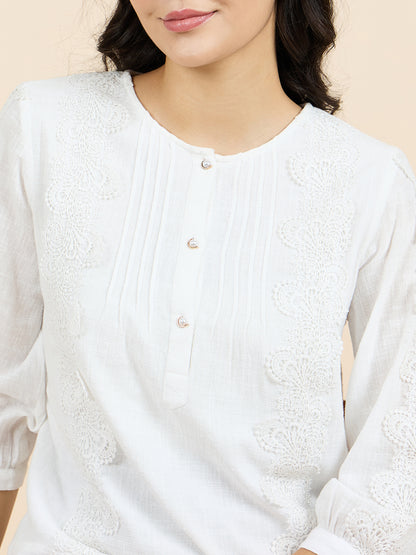 Gipsy Stylish Women Summer Collection