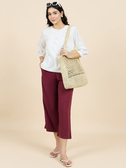 Gipsy Stylish Women Summer Collection