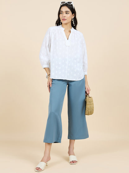 Gipsy Stylish Women Tops Collection Pink