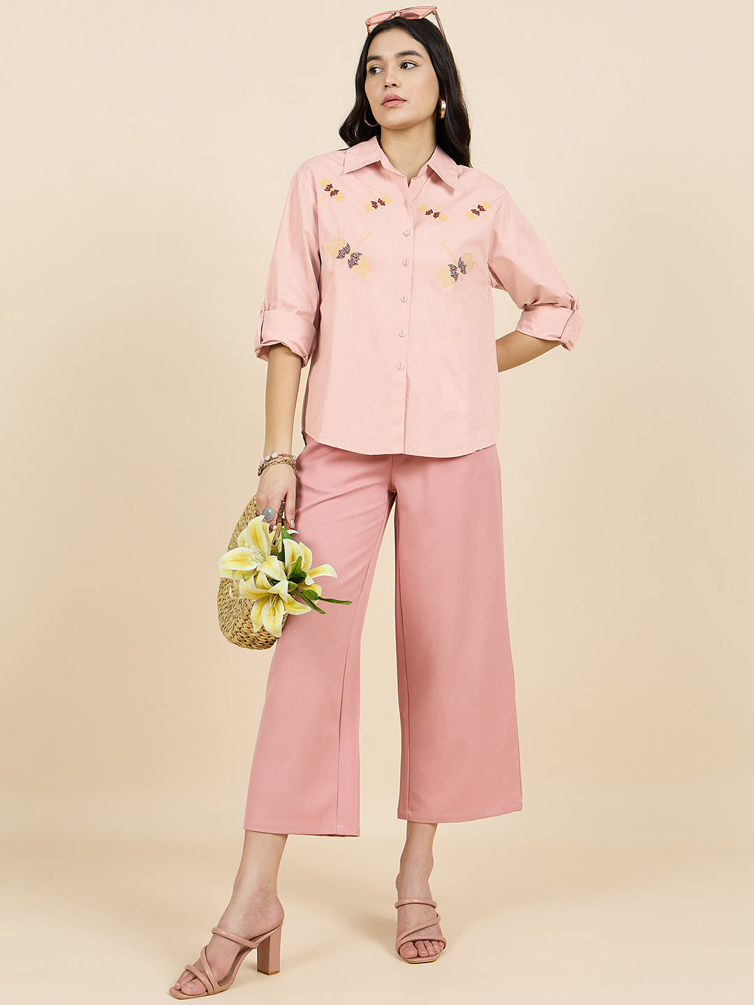 Gipsy Stylish Women Summer Tops Collection