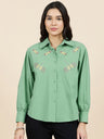 Gipsy Stylish Women Summer Collection