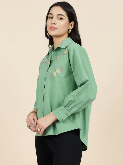 Gipsy Stylish Women Summer Collection