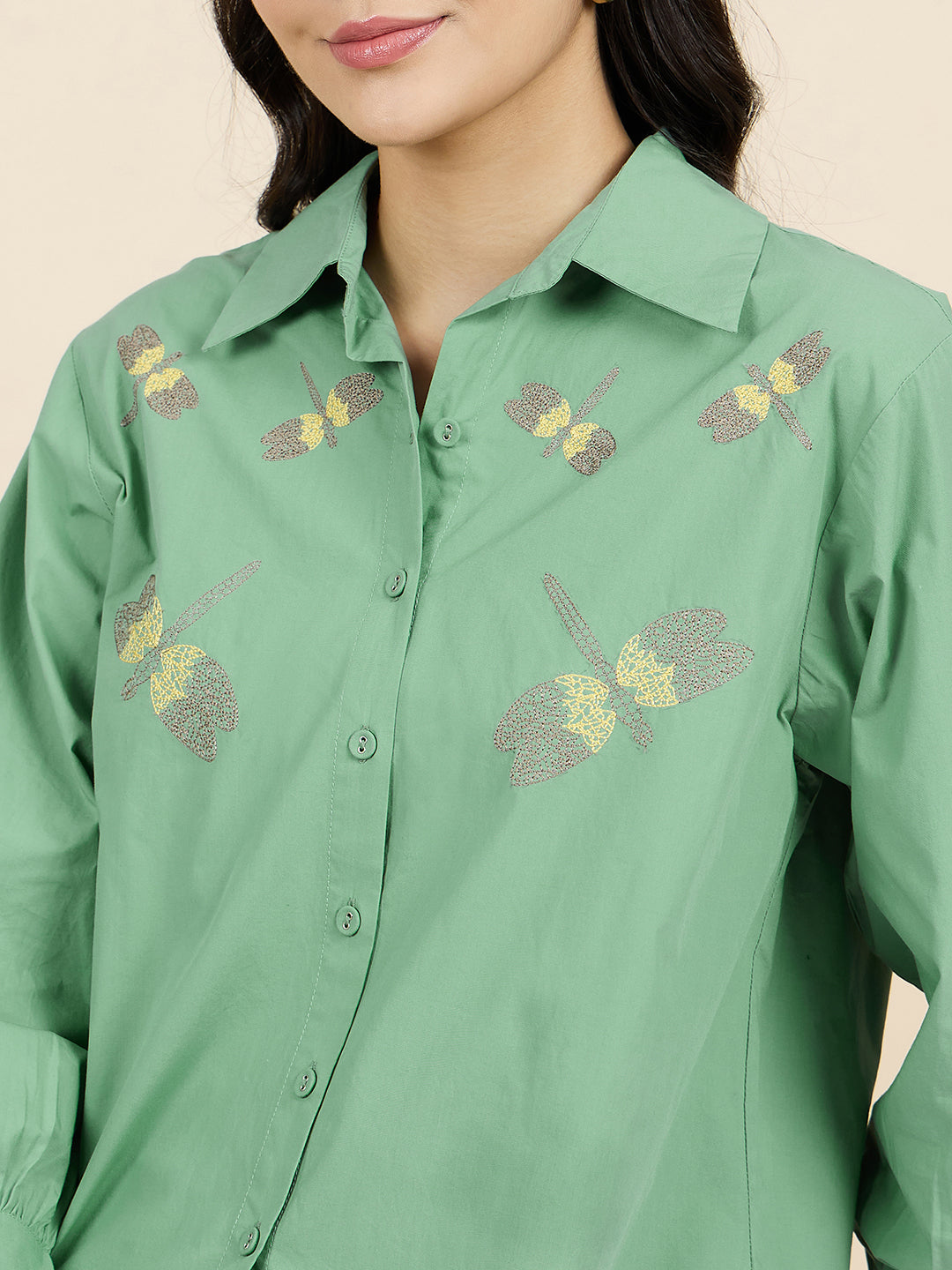 Gipsy Stylish Women Summer Collection