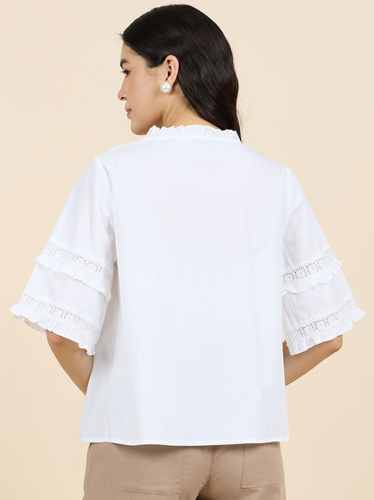 Gipsy Stylish Women Summer Tops Collection