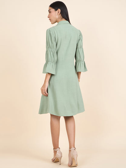 Gipsy Stylish Women Dress Summer Collection