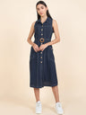Gipsy Stylish Women Dress Summer Collection
