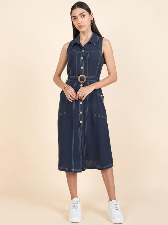 Gipsy Stylish Women Dress Summer Collection