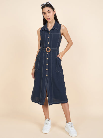 Gipsy Stylish Women Dress Summer Collection