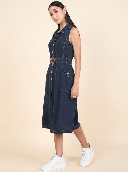 Gipsy Stylish Women Dress Summer Collection