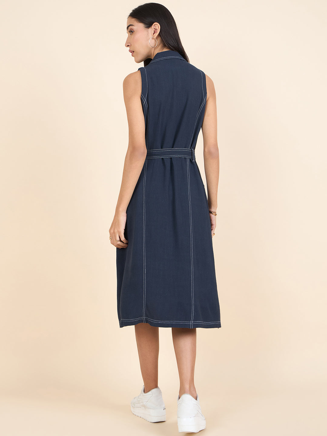 Gipsy Stylish Women Dress Summer Collection