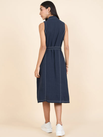 Gipsy Stylish Women Dress Summer Collection
