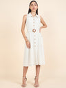 Gipsy Stylish Women Dress Summer Collection