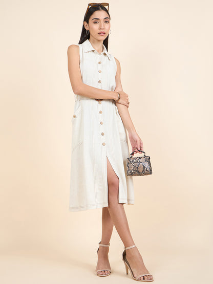 Gipsy Stylish Women Dress Summer Collection