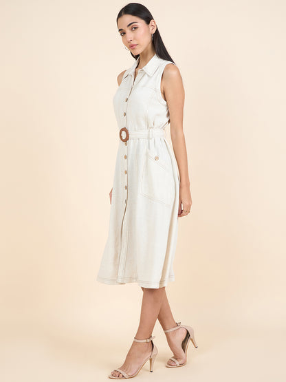 Gipsy Stylish Women Dress Summer Collection