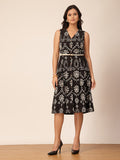 3DRS261754-BLK