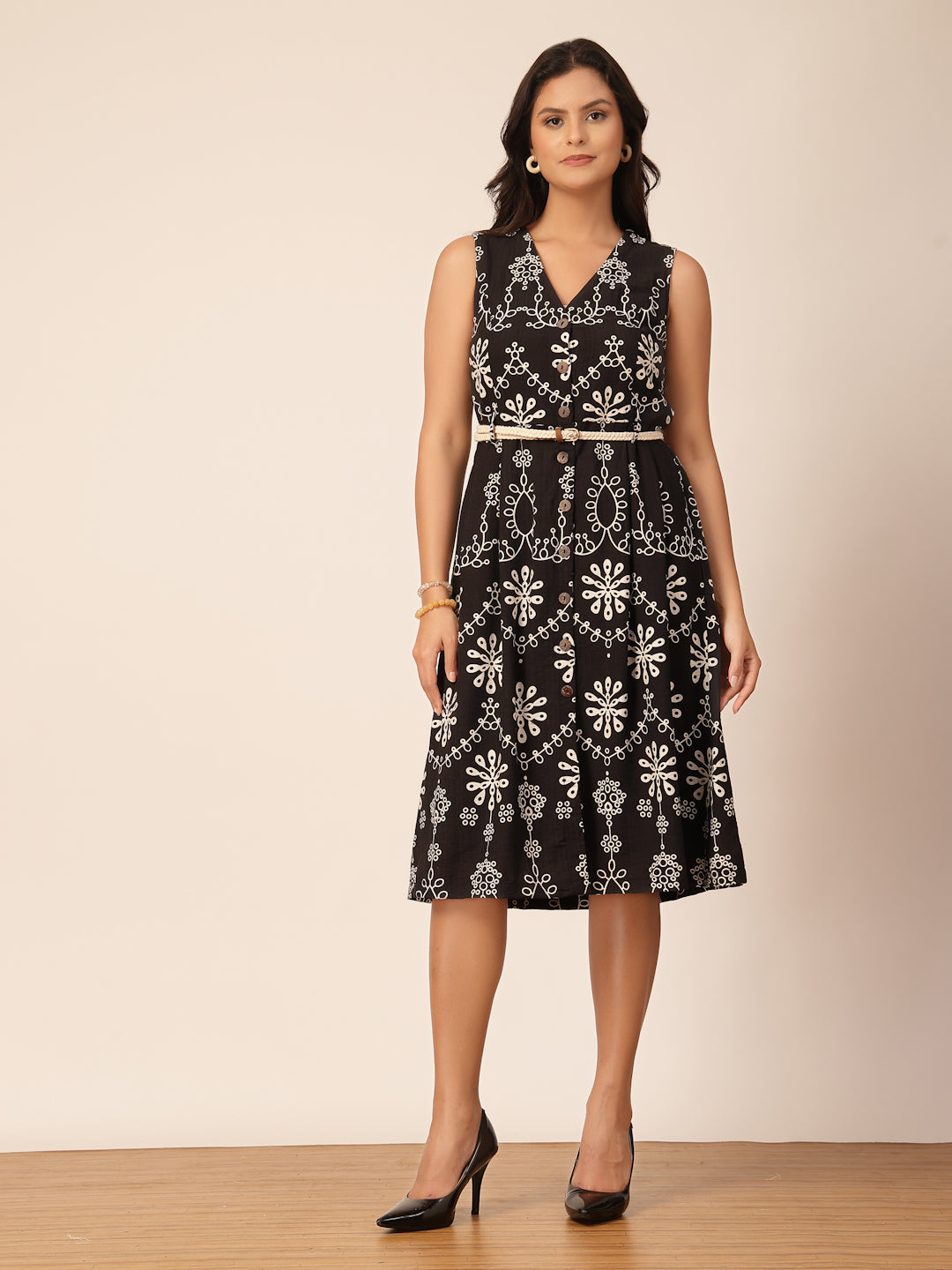 3DRS261754-BLK