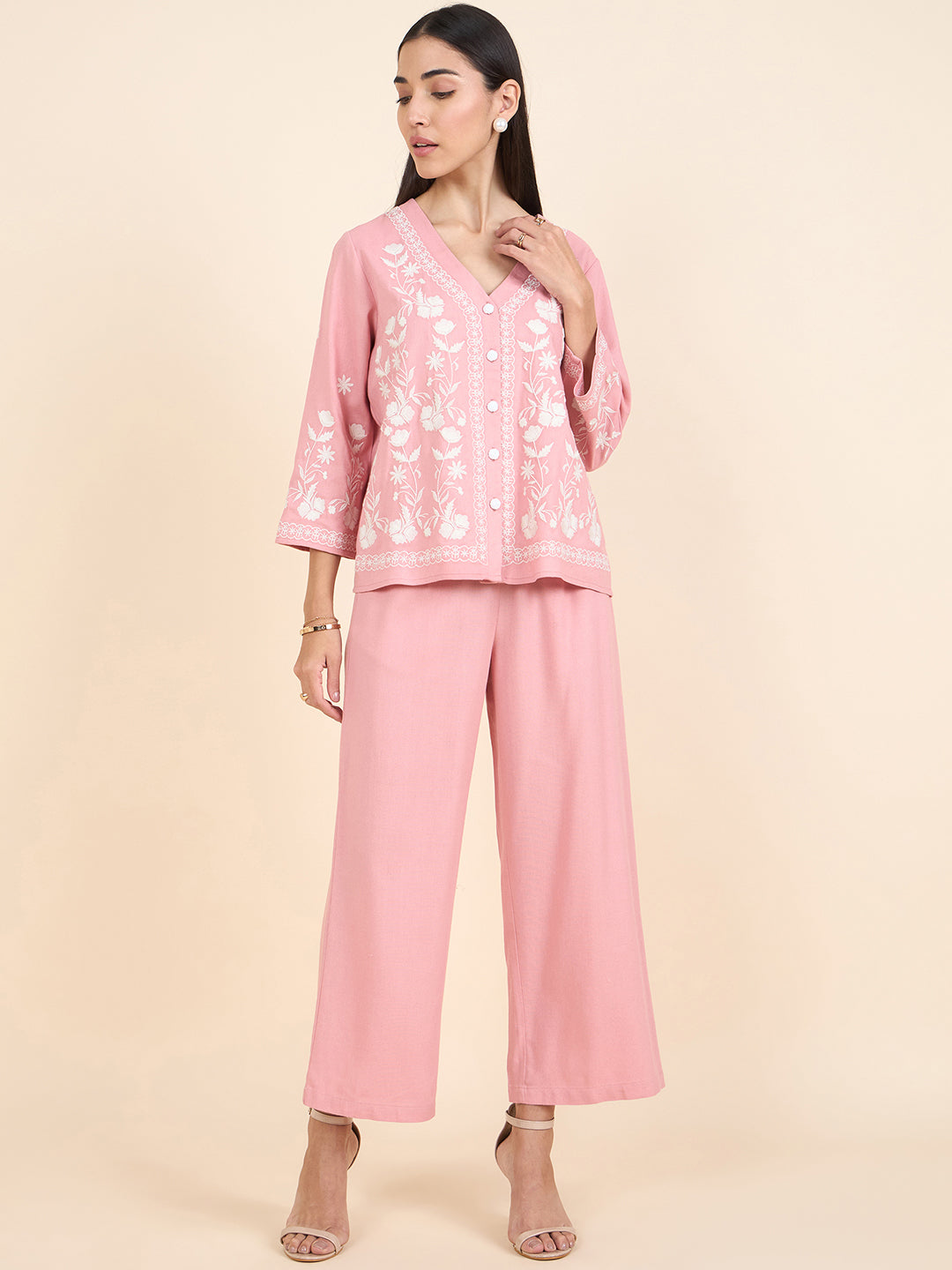 Gipsy Stylish Women Dress Summer Collection