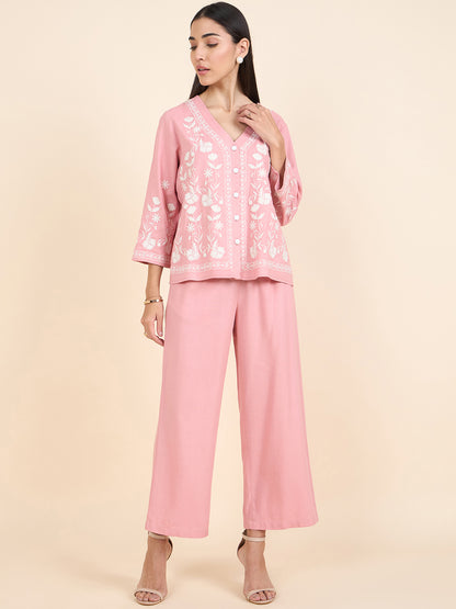 Gipsy Stylish Women Dress Summer Collection