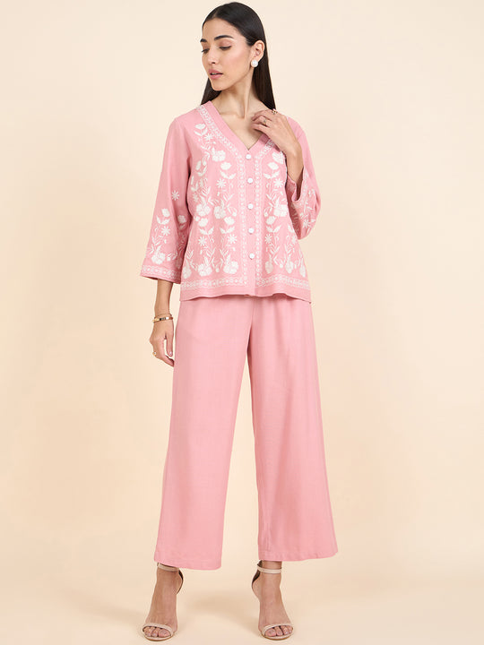 Gipsy Stylish Women Dress Summer Collection