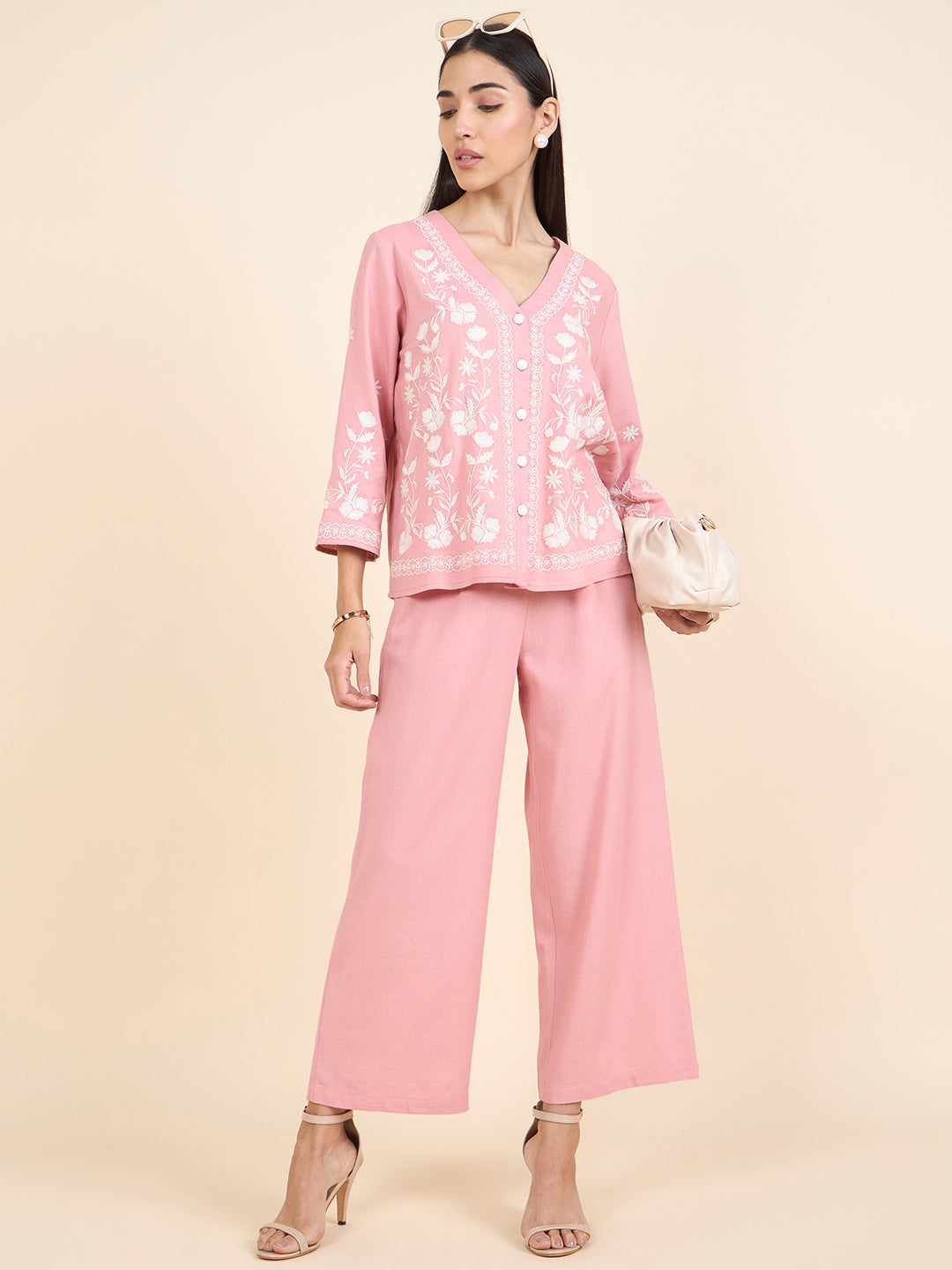 Gipsy Stylish Women Dress Summer Collection