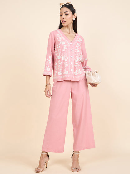 Gipsy Stylish Women Dress Summer Collection
