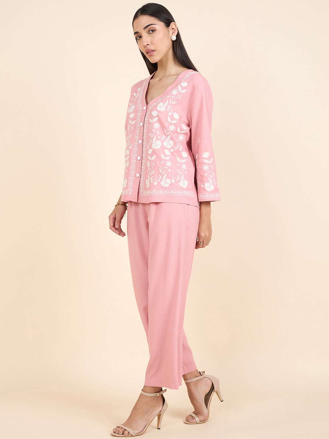 Gipsy Stylish Women Dress Summer Collection