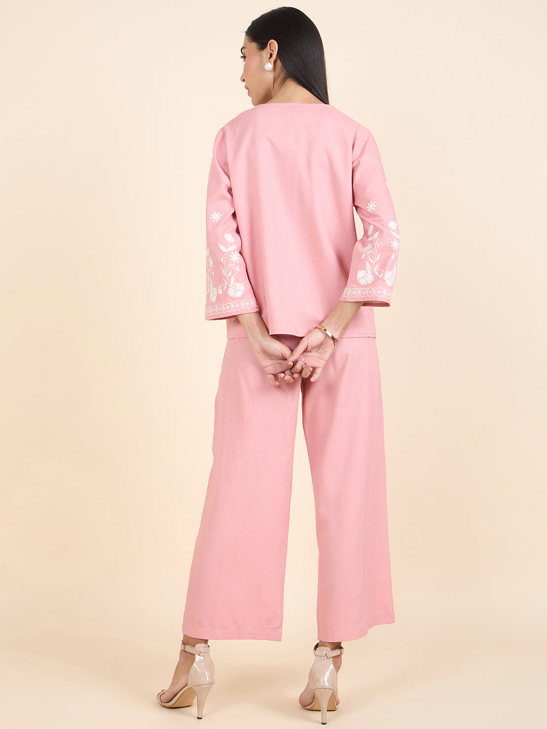 Gipsy Stylish Women Dress Summer Collection