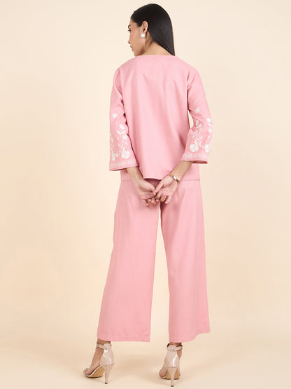 Gipsy Stylish Women Dress Summer Collection