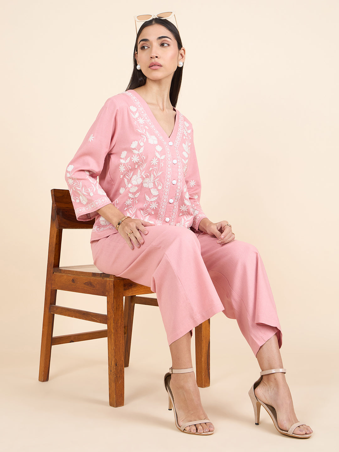 Gipsy Stylish Women Dress Summer Collection