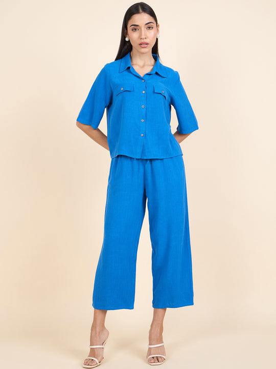 Gipsy Stylish Women Dress Summer Collection