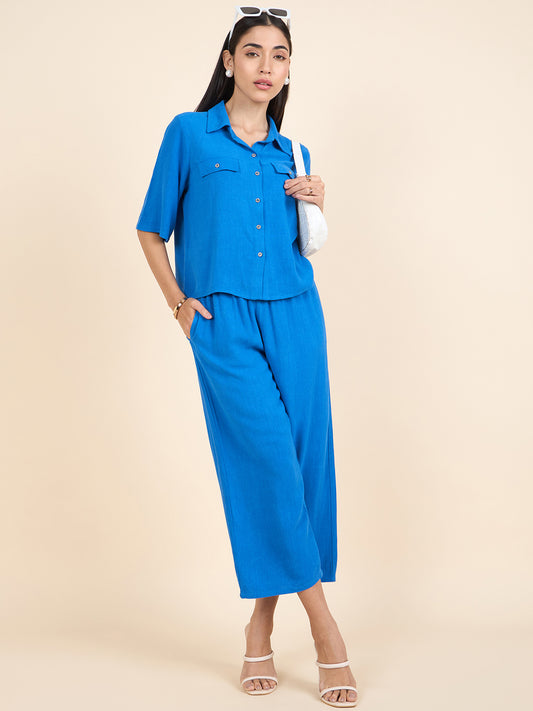 Gipsy Stylish Women Dress Summer Collection