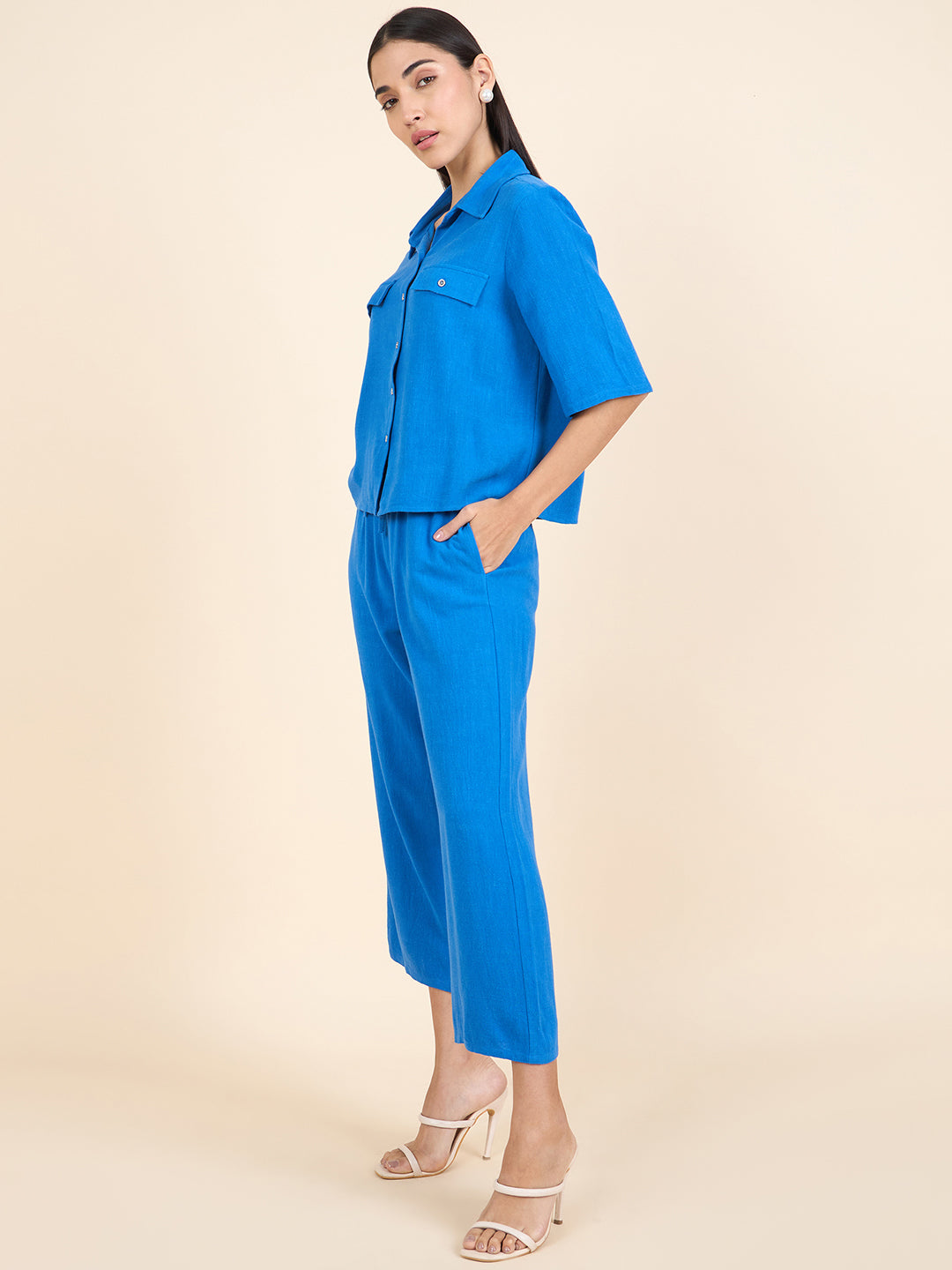 Gipsy Stylish Women Dress Summer Collection